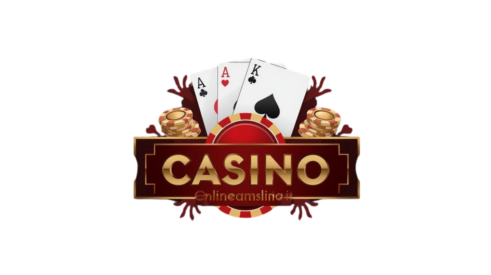 Casinoonlineesperti