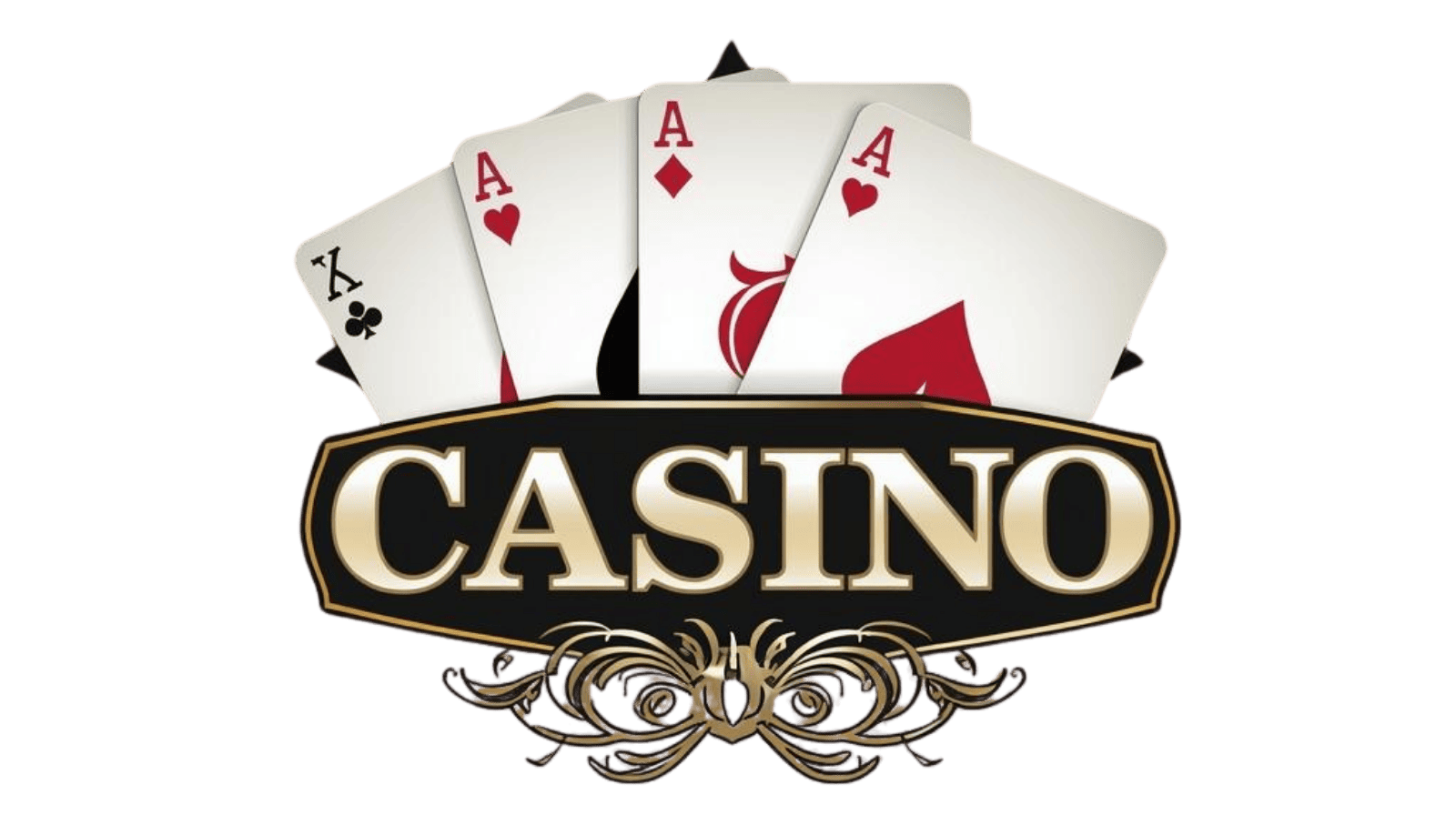 Casinoonlineesperti